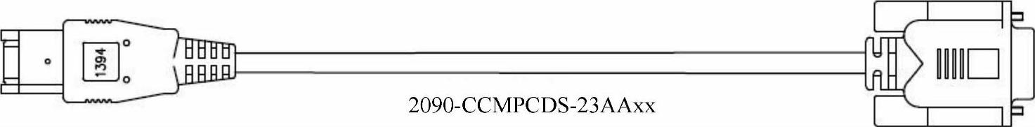 978-7-111-45432-8-Chapter07-14.jpg