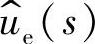 978-7-111-28688-2-Chapter02-25.jpg