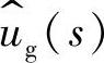 978-7-111-28688-2-Chapter01-71.jpg