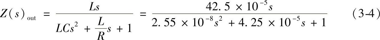 978-7-111-28688-2-Chapter03-5.jpg