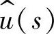 978-7-111-28688-2-Chapter01-96.jpg