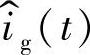 978-7-111-28688-2-Chapter01-236.jpg