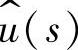 978-7-111-28688-2-Chapter01-109.jpg