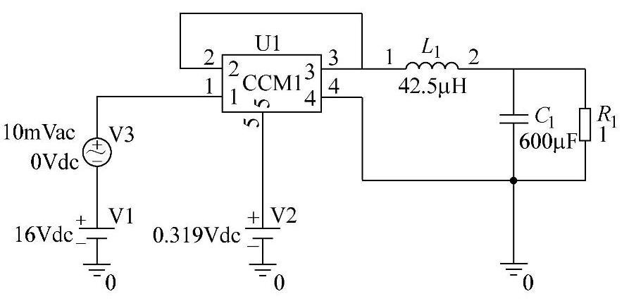 978-7-111-28688-2-Chapter04-79.jpg