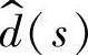 978-7-111-28688-2-Chapter01-382.jpg