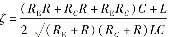 978-7-111-28688-2-Chapter01-158.jpg