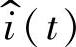 978-7-111-28688-2-Chapter01-252.jpg