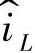 978-7-111-28688-2-Chapter02-145.jpg