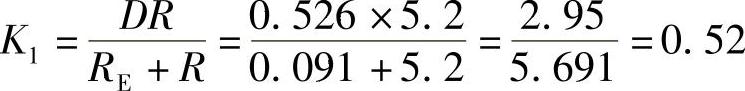 978-7-111-28688-2-Chapter01-181.jpg