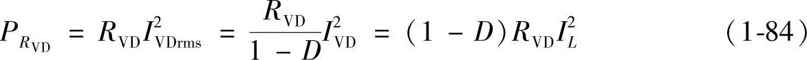 978-7-111-28688-2-Chapter01-131.jpg