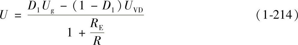 978-7-111-28688-2-Chapter01-351.jpg