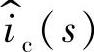 978-7-111-28688-2-Chapter02-207.jpg