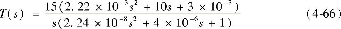 978-7-111-28688-2-Chapter04-186.jpg