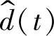 978-7-111-28688-2-Chapter01-87.jpg