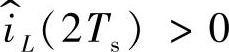 978-7-111-28688-2-Chapter02-144.jpg