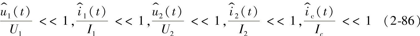 978-7-111-28688-2-Chapter02-195.jpg