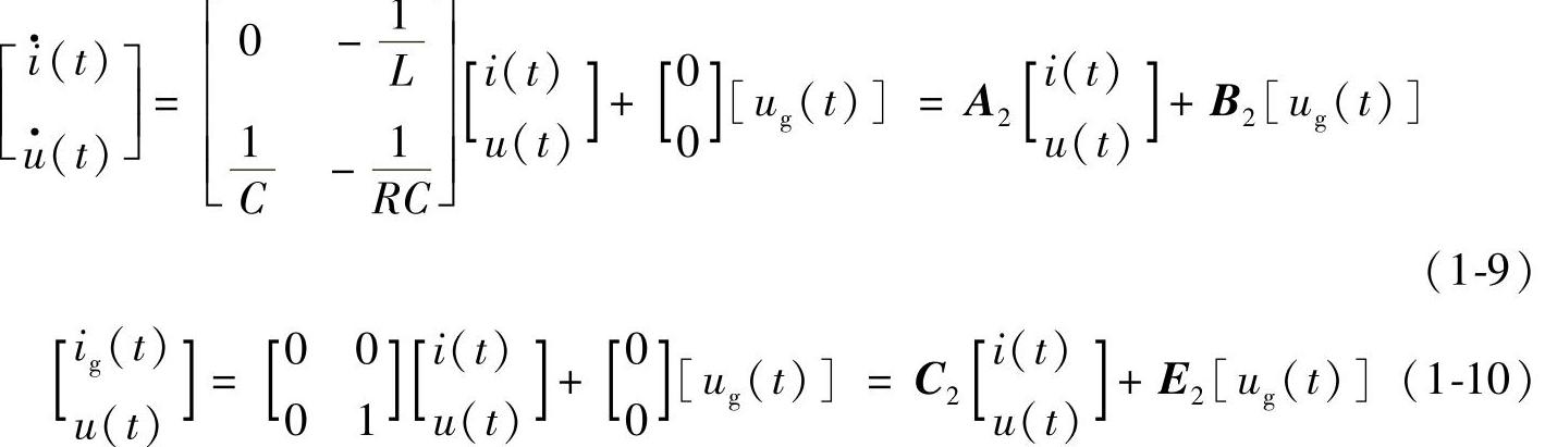 978-7-111-28688-2-Chapter01-29.jpg