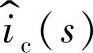 978-7-111-28688-2-Chapter02-173.jpg