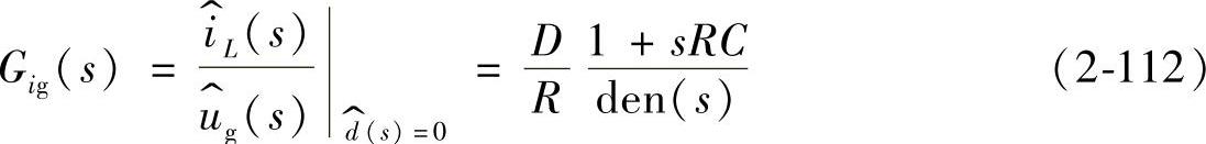 978-7-111-28688-2-Chapter02-249.jpg