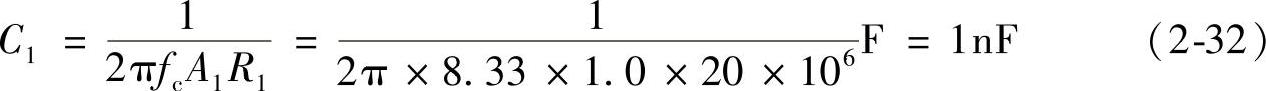 978-7-111-28688-2-Chapter02-61.jpg