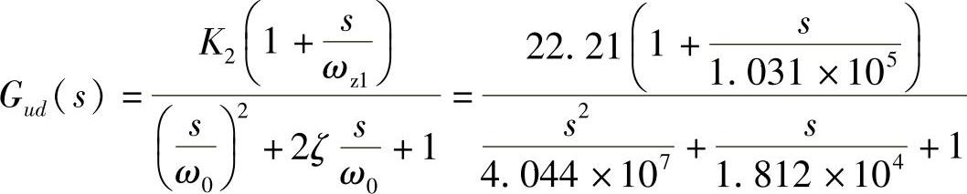 978-7-111-28688-2-Chapter01-188.jpg