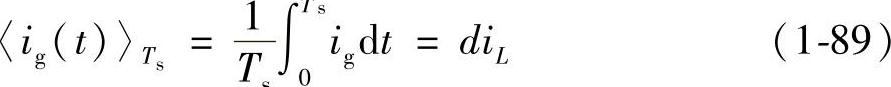 978-7-111-28688-2-Chapter01-135.jpg