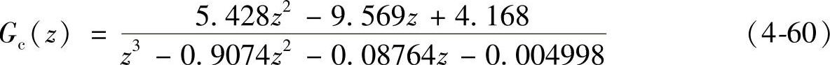 978-7-111-28688-2-Chapter04-166.jpg