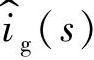 978-7-111-28688-2-Chapter01-95.jpg