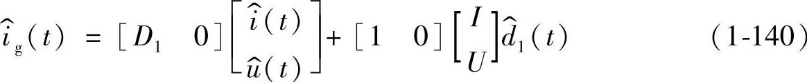 978-7-111-28688-2-Chapter01-231.jpg