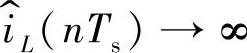 978-7-111-28688-2-Chapter02-151.jpg