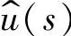 978-7-111-28688-2-Chapter02-27.jpg