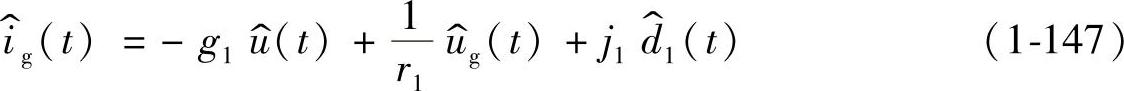 978-7-111-28688-2-Chapter01-247.jpg