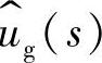 978-7-111-28688-2-Chapter01-153.jpg