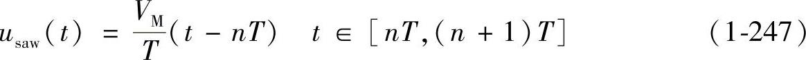 978-7-111-28688-2-Chapter01-424.jpg