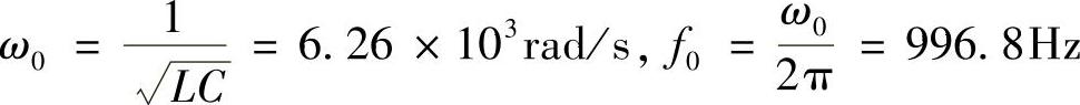 978-7-111-28688-2-Chapter04-140.jpg