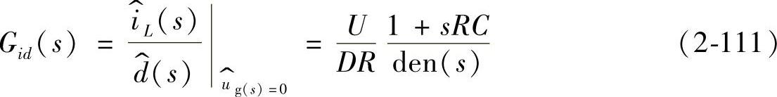 978-7-111-28688-2-Chapter02-248.jpg