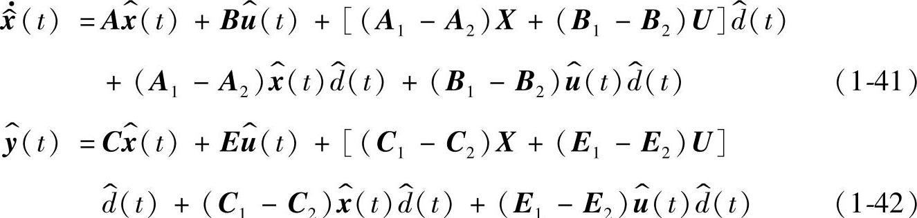 978-7-111-28688-2-Chapter01-53.jpg