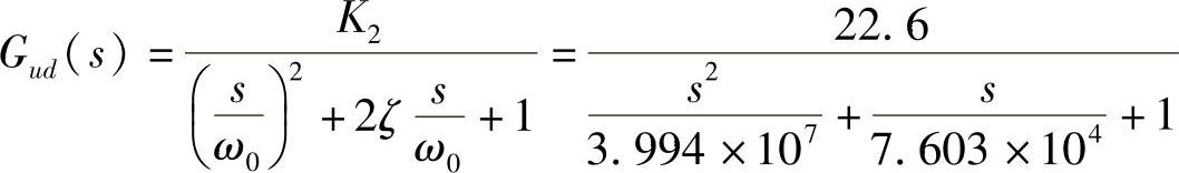 978-7-111-28688-2-Chapter01-193.jpg