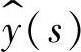 978-7-111-28688-2-Chapter01-91.jpg