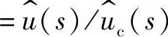 978-7-111-28688-2-Chapter04-128.jpg