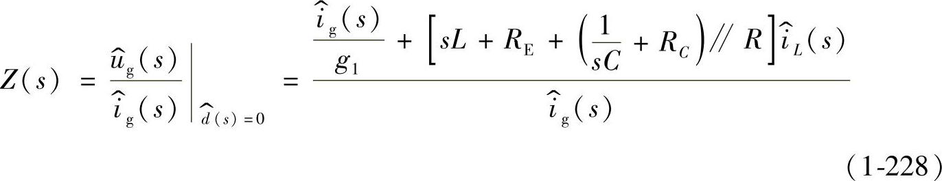 978-7-111-28688-2-Chapter01-394.jpg