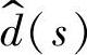 978-7-111-28688-2-Chapter01-81.jpg