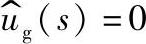 978-7-111-28688-2-Chapter01-388.jpg