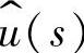 978-7-111-28688-2-Chapter01-152.jpg