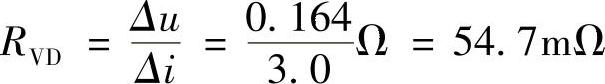 978-7-111-28688-2-Chapter05-34.jpg