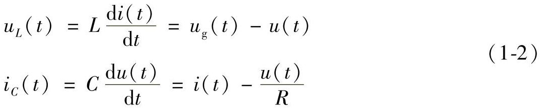 978-7-111-28688-2-Chapter01-23.jpg