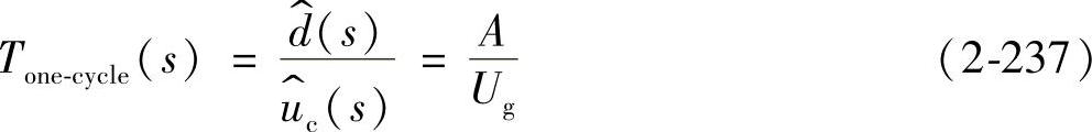 978-7-111-28688-2-Chapter02-439.jpg