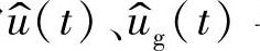 978-7-111-28688-2-Chapter01-257.jpg