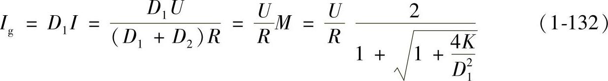 978-7-111-28688-2-Chapter01-223.jpg