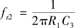 978-7-111-28688-2-Chapter02-64.jpg